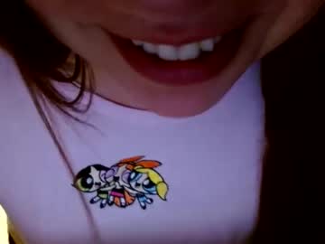 sophietorre cams all night