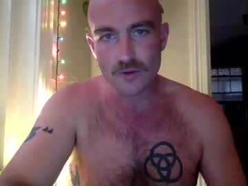 samuelhamilton3369 cams all night