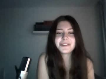 kategirlxoxo cams all night