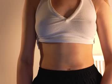 stellarasmuss cams all night
