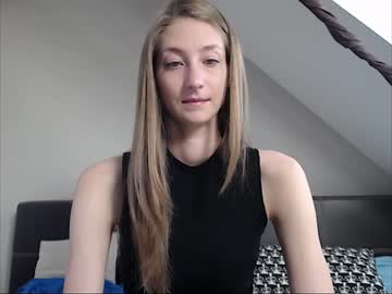 pannapanna18 cams all night