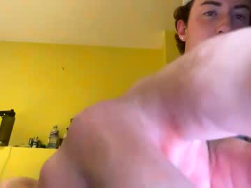 dcawley1818 cams all night
