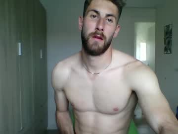 jovenrubio24 cams all night