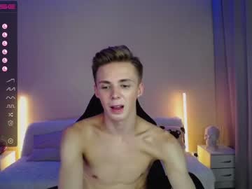 sweetmusicboy cams all night