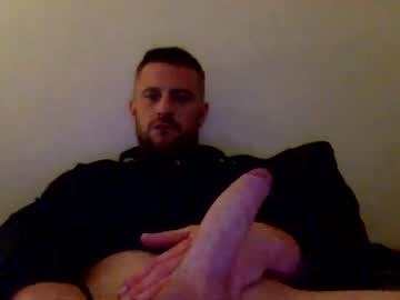 jimmylad44 cams all night