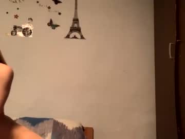 khaleesi13_xxx1 cams all night