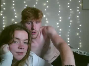 zekeee420 cams all night
