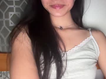 oopsy_daisy_7 cams all night