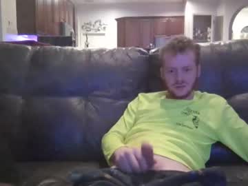 khaoticlife cams all night