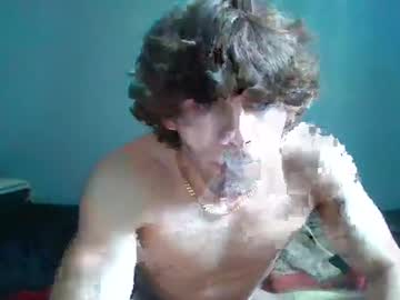 kingdonut420 cams all night