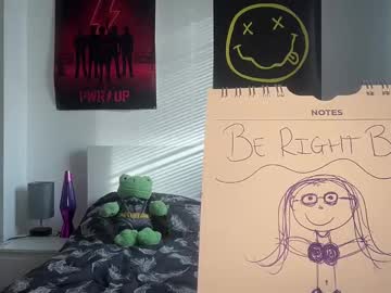 Cam girl jessicapearsons image #8258515