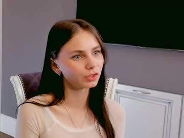sheenafairleigh cams all night