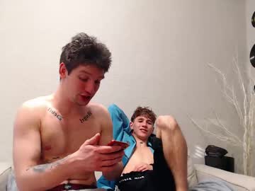 Cam man teddy_mode image #8259536