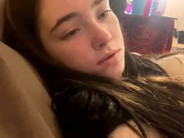 xxrybaby cams all night