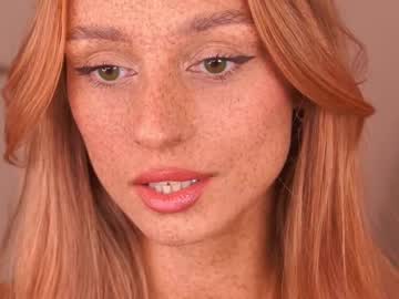 Cam girl artease image #8260308