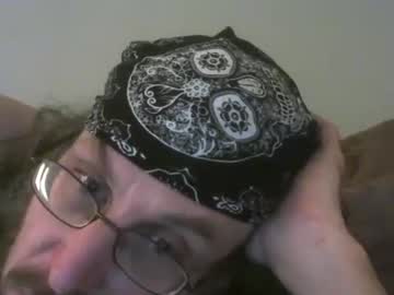 shecantlivewithoutmycock cams all night