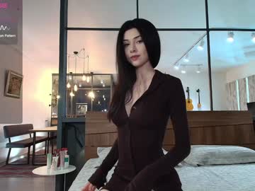 Cam girl milla_jo image #8263793