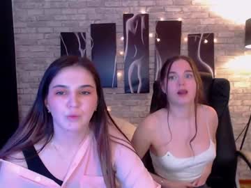 alisha_hensley cams all night