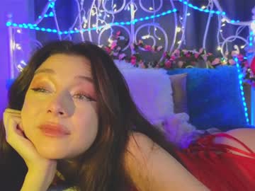 funny_whotsss cams all night