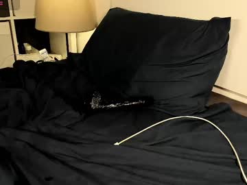 Cam man cockheadstud image #8259628