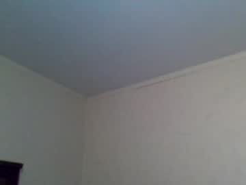 brerands cams all night