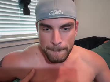 Cam man ccmanrivs120 image #8259056