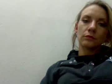 thedankskank33 cams all night