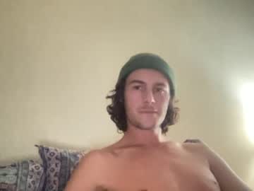 yourmanz999 cams all night