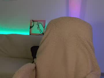 jessica_rays cams all night