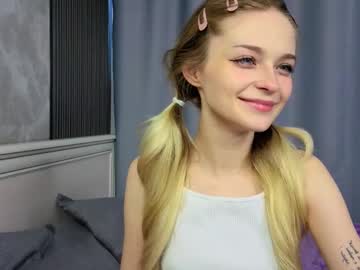 Cam girl vialeta_baby image #8272026