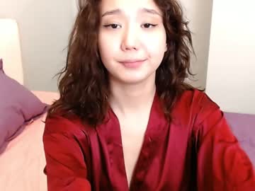 sakura_ameuri cams all night