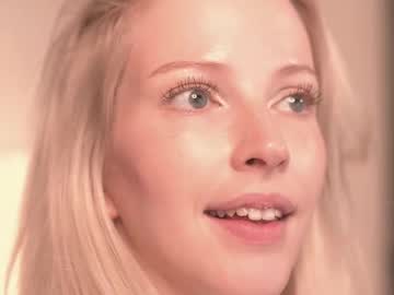 Cam girl my_stella image #8258646