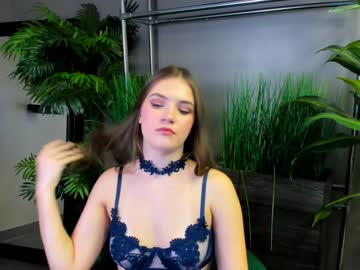 mandy_torres cams all night