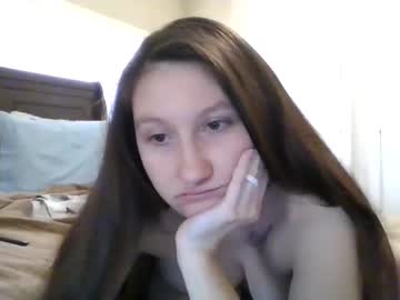 preg_mommy97 cams all night