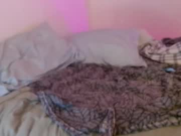 zfitttt cams all night