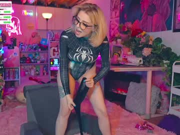 Cam girl goldengoddessxxx image #8262413