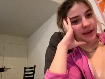 makennamacy cams all night