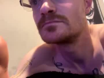 poppersup cams all night