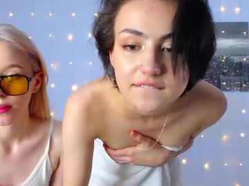 kayla_bennet cams all night