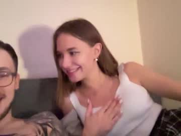 amy_chill cams all night