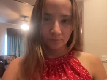 moonlight1106 cams all night