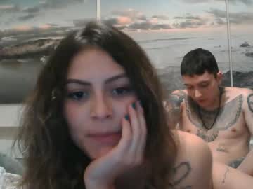 camiilove24 cams all night