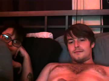 kushkrissy cams all night
