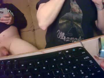 phulaen cams all night
