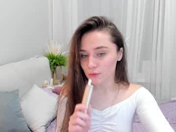 lucky_peach cams all night