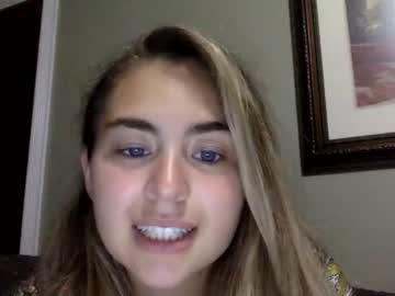 pleasejenni cams all night