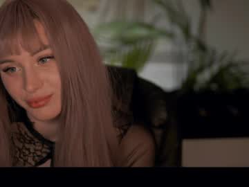 anny_kink cams all night