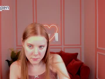 _angels_hearts_ cams all night