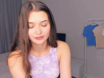 juliaaguilar cams all night