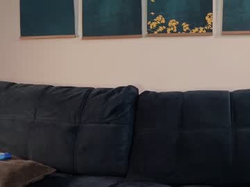 lexaindasky cams all night
